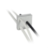 Billede af SPL M4B modul, sort